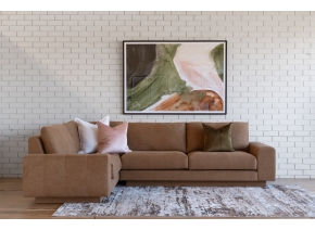 Modena Sofa Modena Sofa